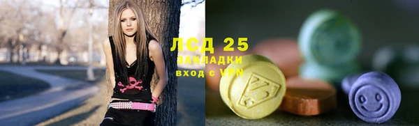 тгк Горно-Алтайск
