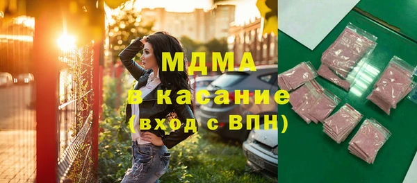 тгк Горно-Алтайск