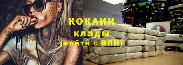 тгк Горно-Алтайск