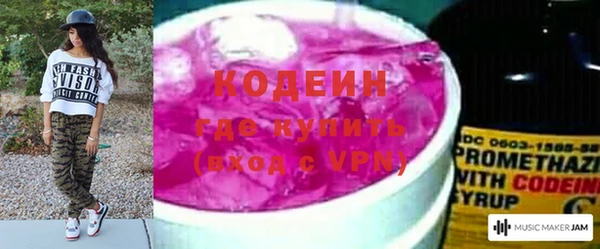 тгк Горно-Алтайск